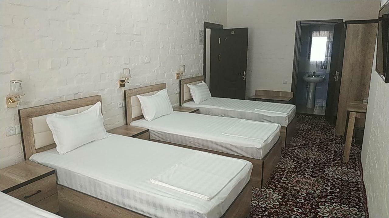 Orient Star Hotel Tashkent Exterior photo